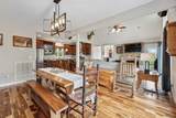 225 Ferguson Creek Rd - Photo 14