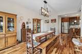 225 Ferguson Creek Rd - Photo 15