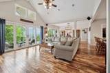 225 Ferguson Creek Rd - Photo 16