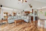 225 Ferguson Creek Rd - Photo 17