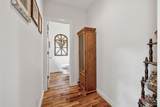 225 Ferguson Creek Rd - Photo 18