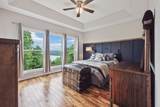 225 Ferguson Creek Rd - Photo 20