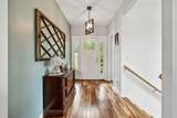 225 Ferguson Creek Rd - Photo 3
