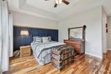 225 Ferguson Creek Rd - Photo 21
