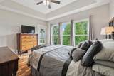 225 Ferguson Creek Rd - Photo 22