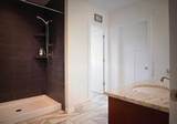 225 Ferguson Creek Rd - Photo 24