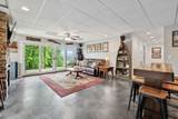 225 Ferguson Creek Rd - Photo 30