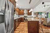 225 Ferguson Creek Rd - Photo 4