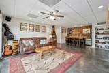 225 Ferguson Creek Rd - Photo 31