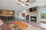225 Ferguson Creek Rd - Photo 32