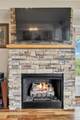 225 Ferguson Creek Rd - Photo 33