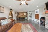 225 Ferguson Creek Rd - Photo 34