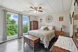 225 Ferguson Creek Rd - Photo 40