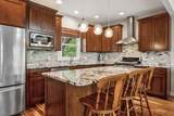 225 Ferguson Creek Rd - Photo 5