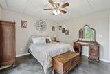 225 Ferguson Creek Rd - Photo 41