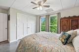 225 Ferguson Creek Rd - Photo 42