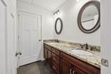 225 Ferguson Creek Rd - Photo 43
