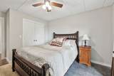 225 Ferguson Creek Rd - Photo 44