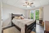 225 Ferguson Creek Rd - Photo 45