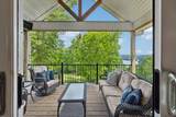 225 Ferguson Creek Rd - Photo 46