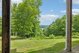 225 Ferguson Creek Rd - Photo 47