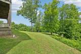 225 Ferguson Creek Rd - Photo 48