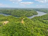 225 Ferguson Creek Rd - Photo 49