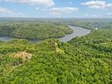 225 Ferguson Creek Rd - Photo 50
