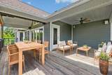 225 Ferguson Creek Rd - Photo 51