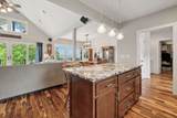 225 Ferguson Creek Rd - Photo 9