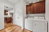 225 Ferguson Creek Rd - Photo 10