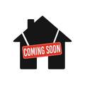 MLS# 2946351 - 901 Beavercreek Way in Old Hickory Commons Subdivision in Antioch Tennessee - Real Estate Condo Townhome For Sale