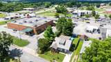 911 Kraft Ave - Photo 42
