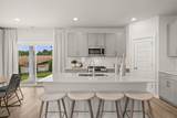 440 Lacewing Lane - Photo 1