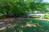 688 Spring Creek Law Rd - Photo 1