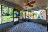 688 Spring Creek Law Rd - Photo 2