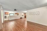 688 Spring Creek Law Rd - Photo 11