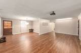 688 Spring Creek Law Rd - Photo 12