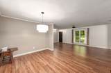 688 Spring Creek Law Rd - Photo 13