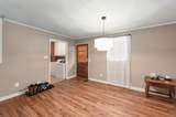 688 Spring Creek Law Rd - Photo 14