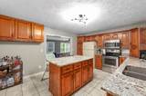 688 Spring Creek Law Rd - Photo 15