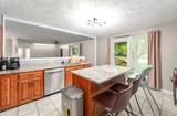 688 Spring Creek Law Rd - Photo 16
