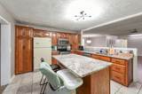 688 Spring Creek Law Rd - Photo 17