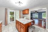 688 Spring Creek Law Rd - Photo 18