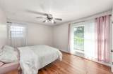 688 Spring Creek Law Rd - Photo 19