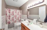 688 Spring Creek Law Rd - Photo 20