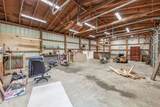688 Spring Creek Law Rd - Photo 3