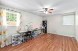 688 Spring Creek Law Rd - Photo 21