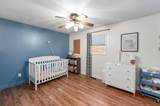 688 Spring Creek Law Rd - Photo 22