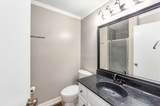 688 Spring Creek Law Rd - Photo 23